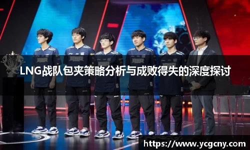 半岛bob·官方网站