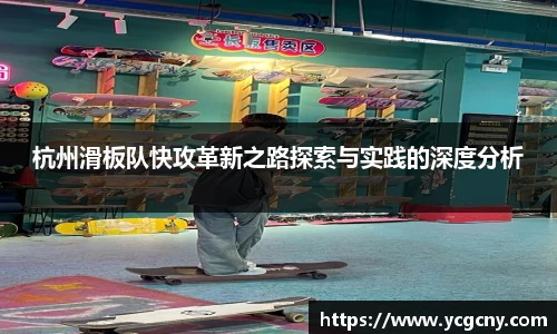 半岛bob·官方
