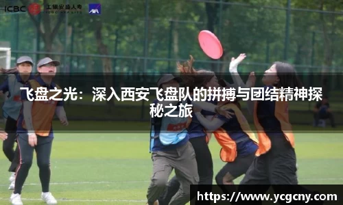 半岛bob·官方