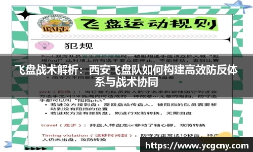 半岛·BOB官方网站