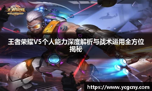 半岛·BOB官方网站