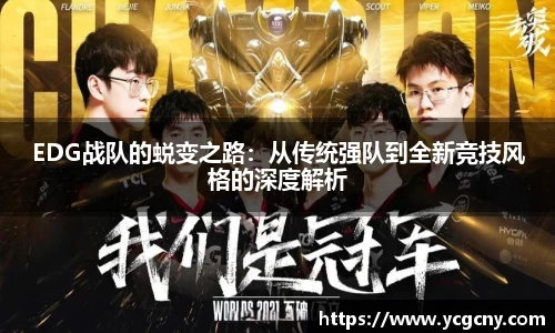 BoB半岛·体育中国官方网站