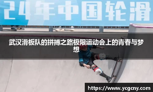 半岛bob·官方网站