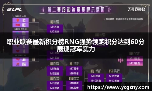 半岛bob·官方网站