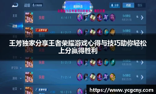半岛·BOB官方网站