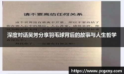 半岛bob·官方网站