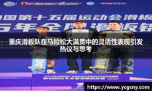 半岛·BOB官方网站