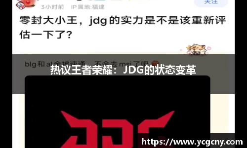 半岛bob·官方网站