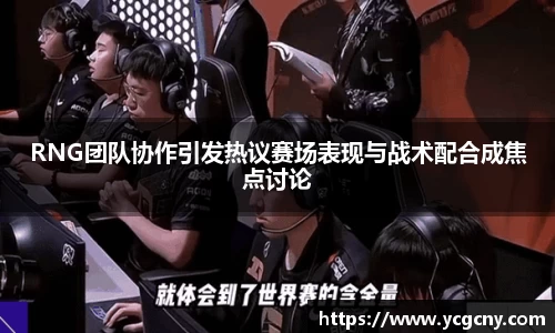 半岛bob·官方