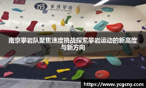 半岛bob·官方