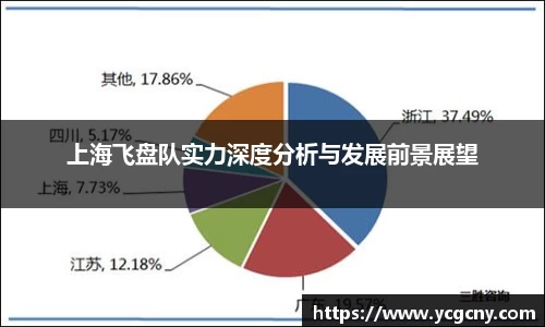 BoB半岛·体育中国官方网站