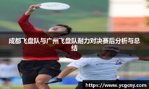 半岛·BOB官方网站