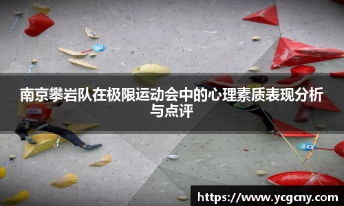 半岛·BOB官方网站