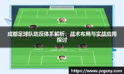 半岛bob·官方网站