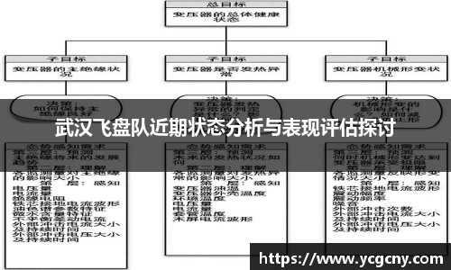 BoB半岛·体育中国官方网站