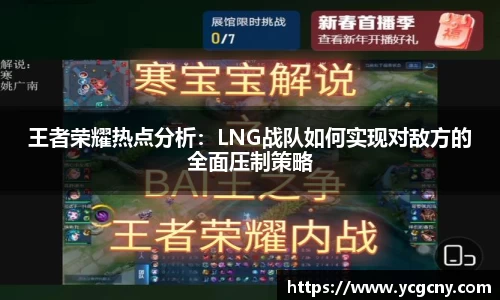 半岛bob·官方网站