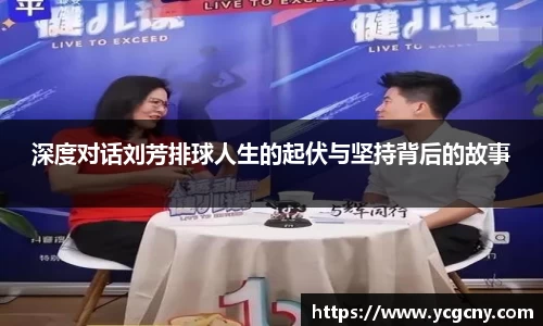 BoB半岛·体育中国官方网站