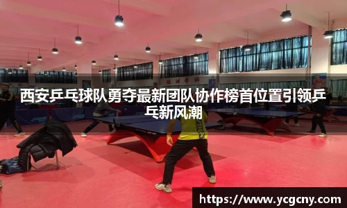 半岛·BOB官方网站